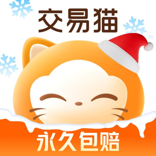九游app官网登录入口讲解